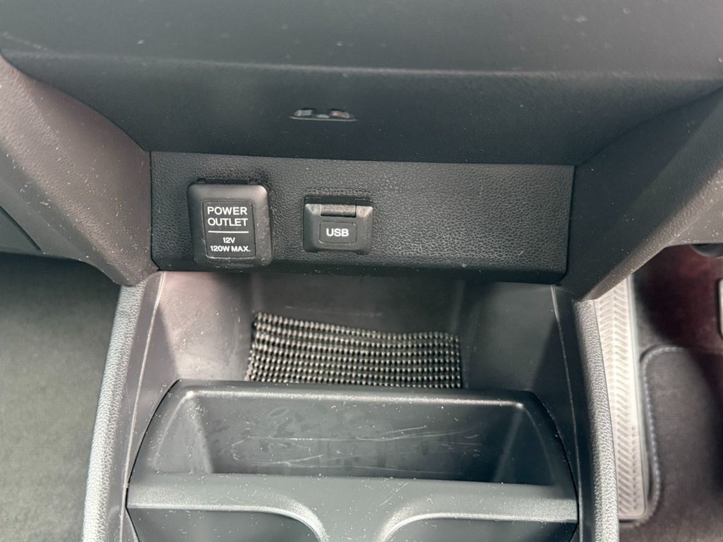 Vehicle 46