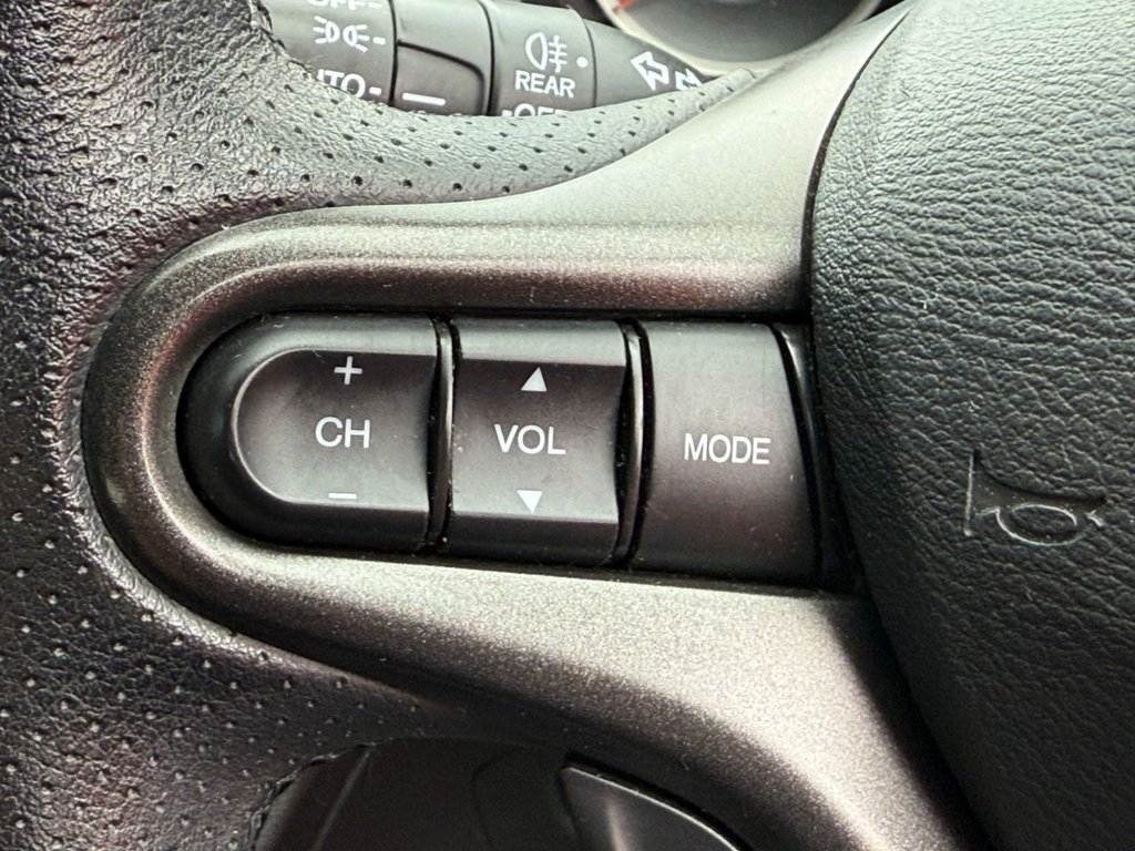 Vehicle 48