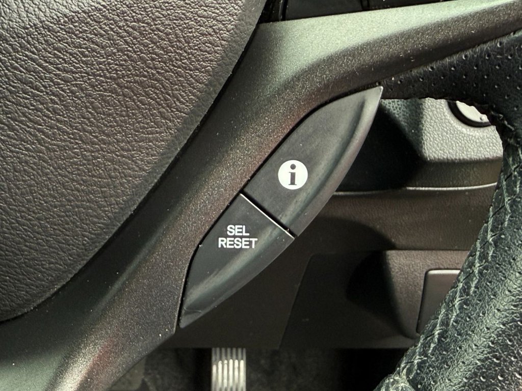 Vehicle 50