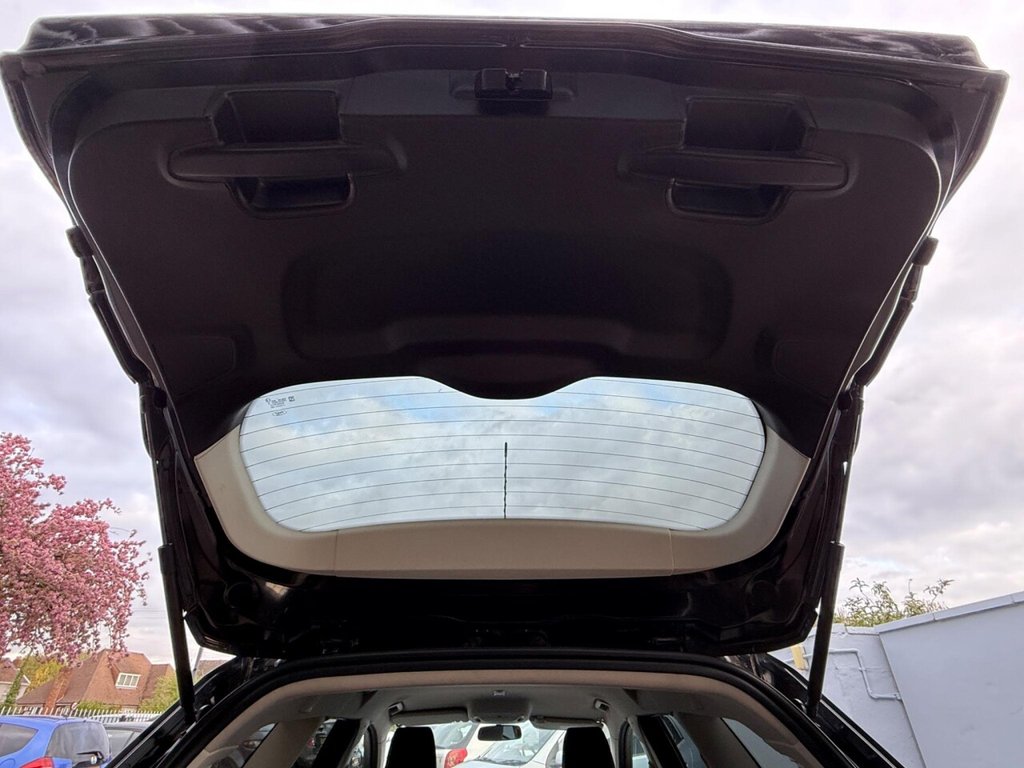 Vehicle 31