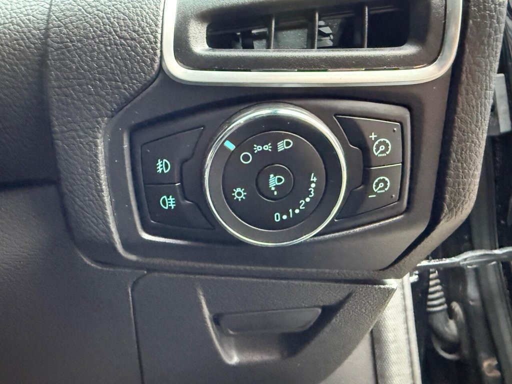 Vehicle 36