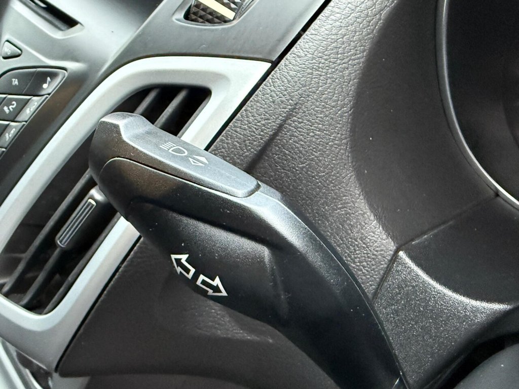 Vehicle 37