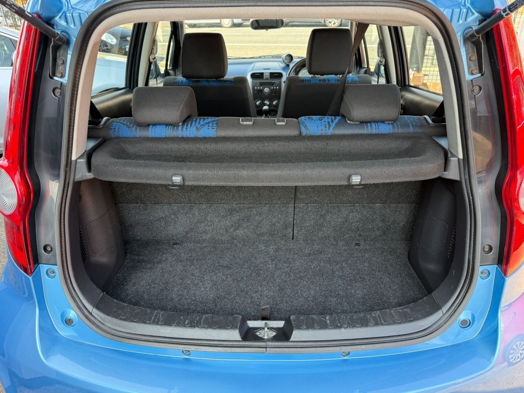 Vehicle 31