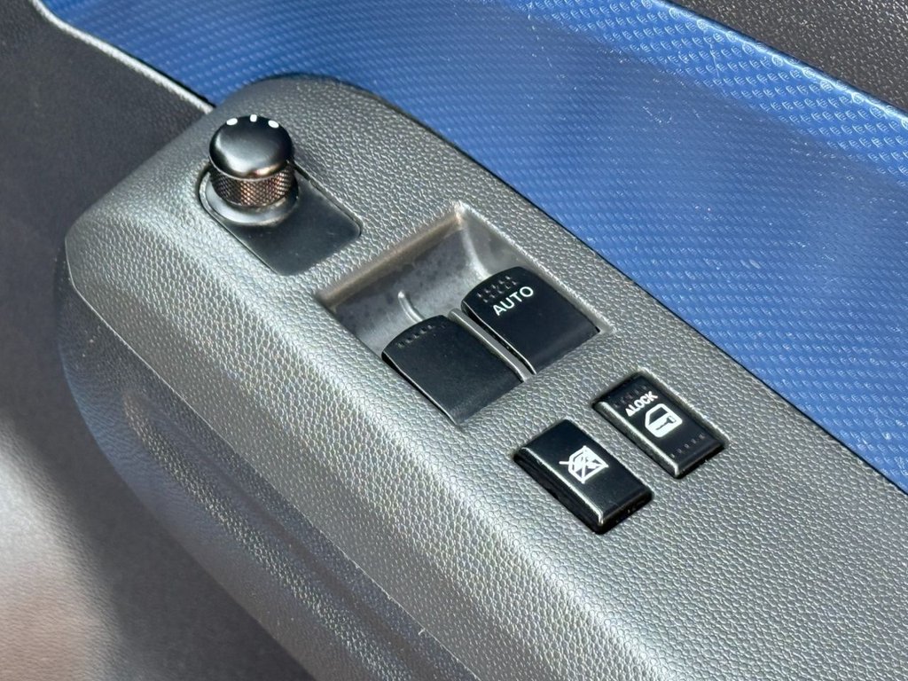 Vehicle 39