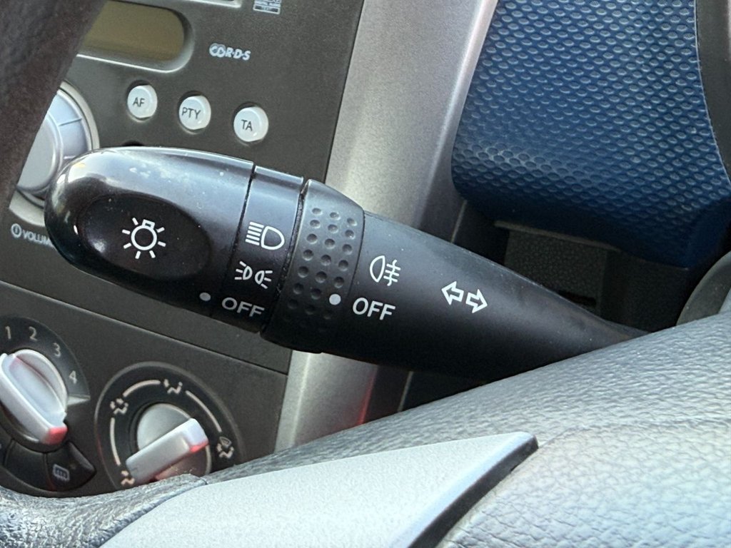 Vehicle 42