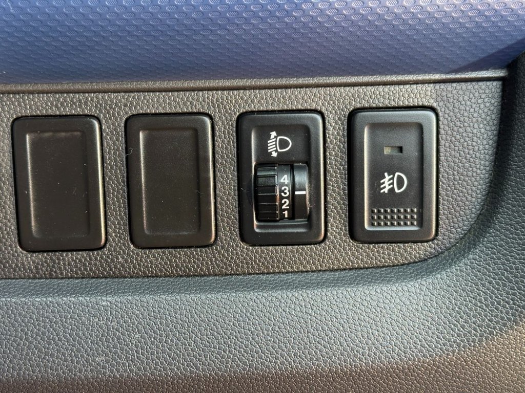 Vehicle 45