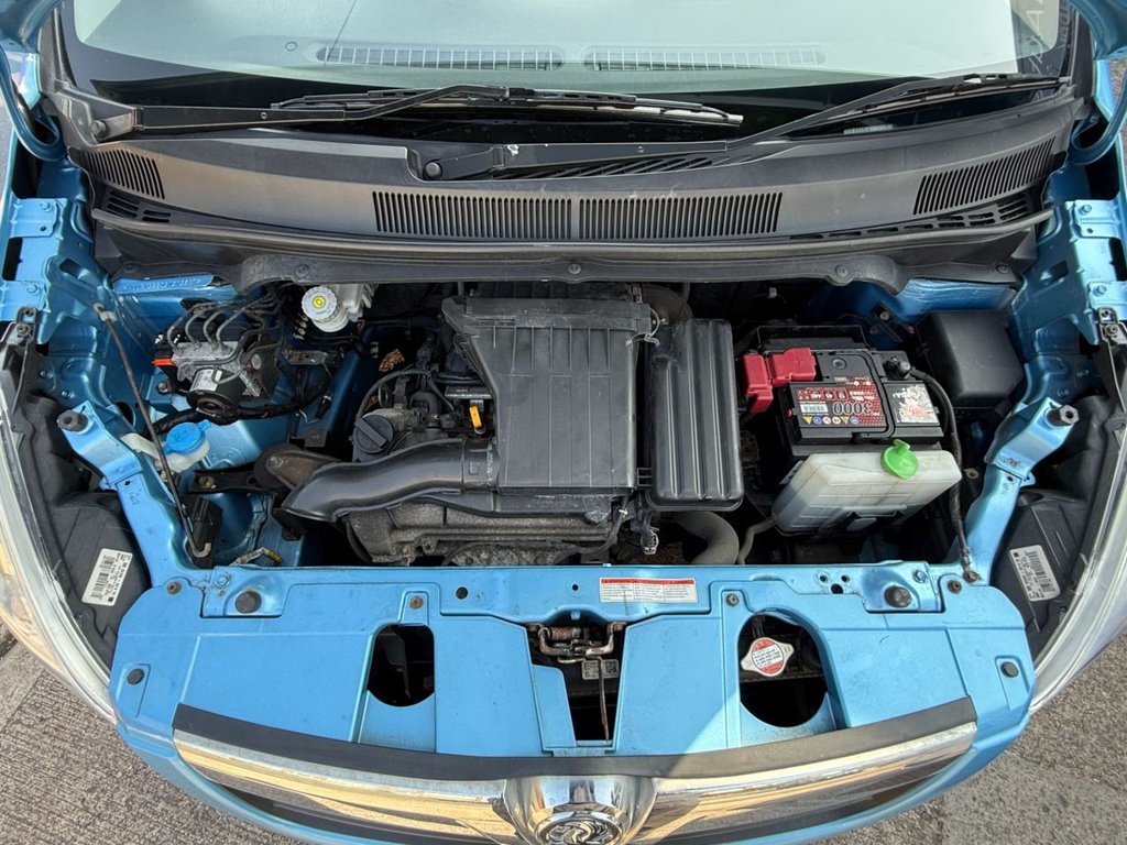 Vehicle 49