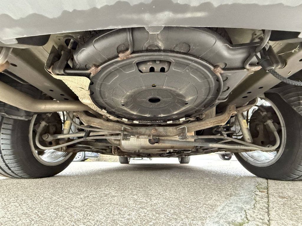 Used Vauxhall Zafira 2018 for sale - 76535858: Photo 36