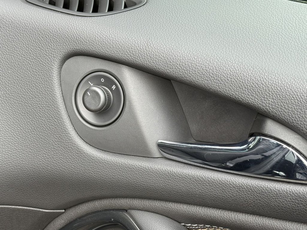 Used Vauxhall Zafira 2018 for sale - 76535858: Photo 46