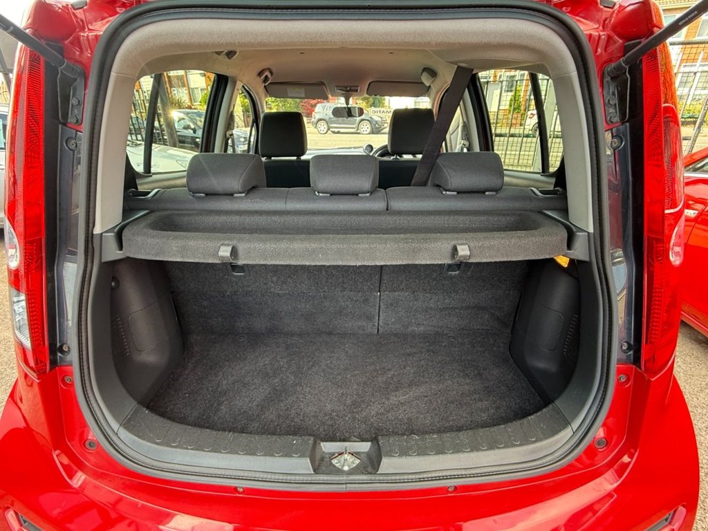 Vehicle 31