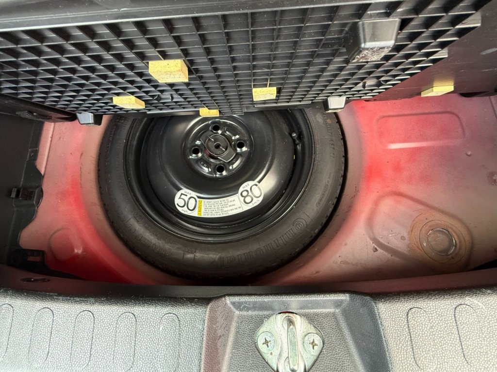 Vehicle 33