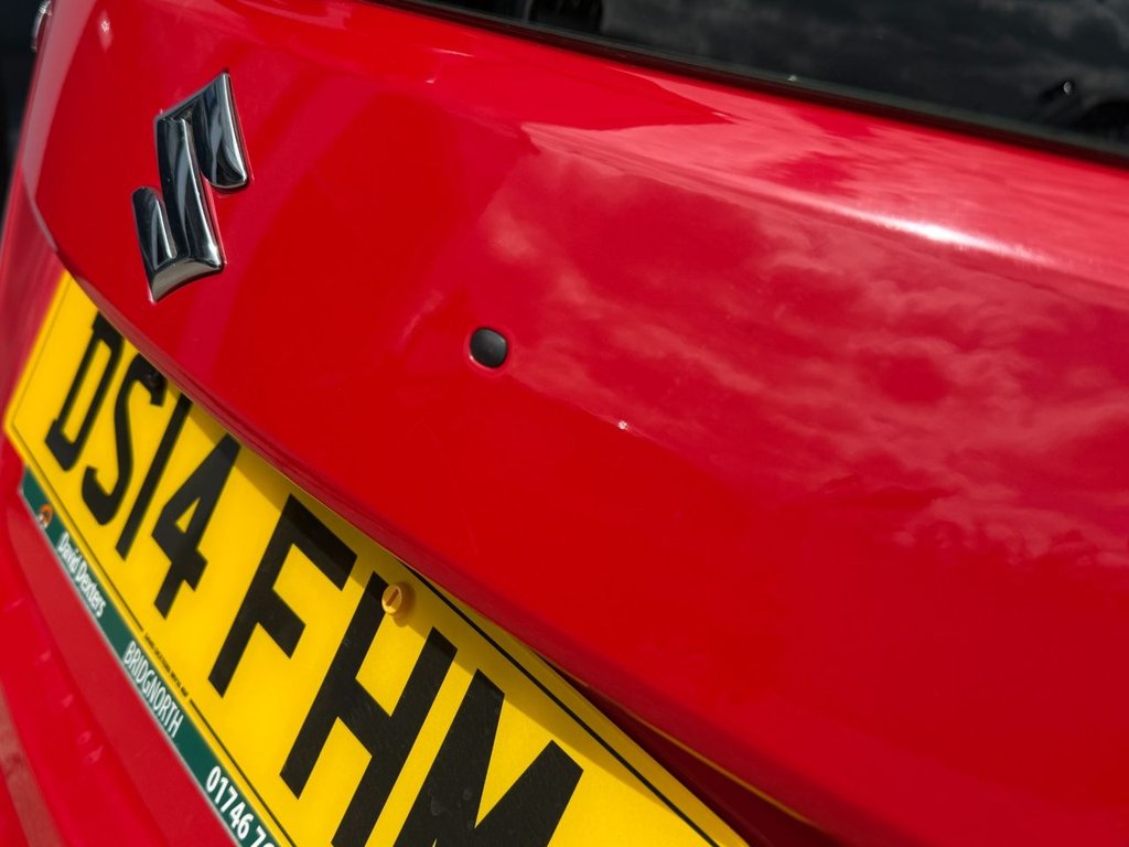 Vehicle 35