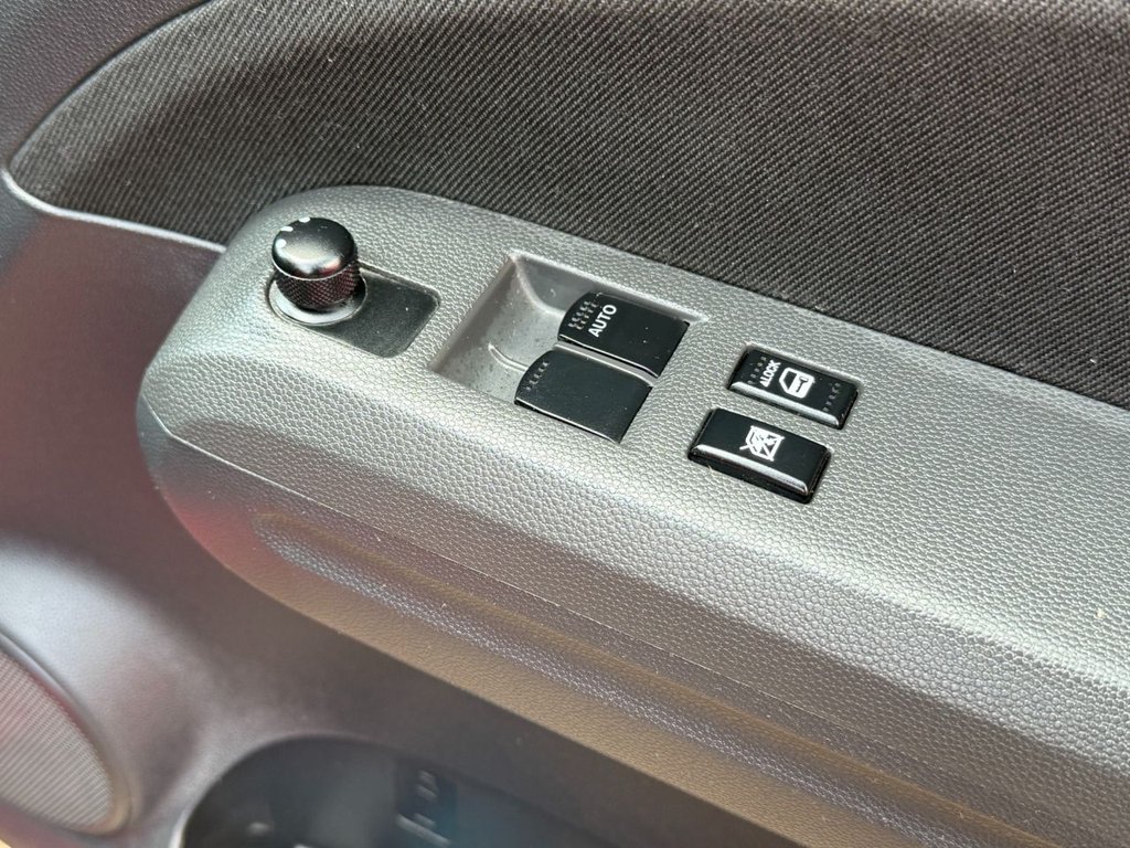 Vehicle 41