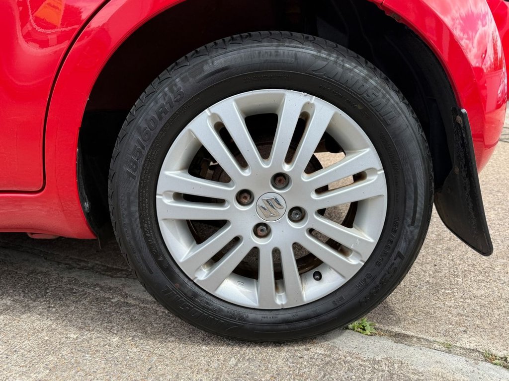 Vehicle 48