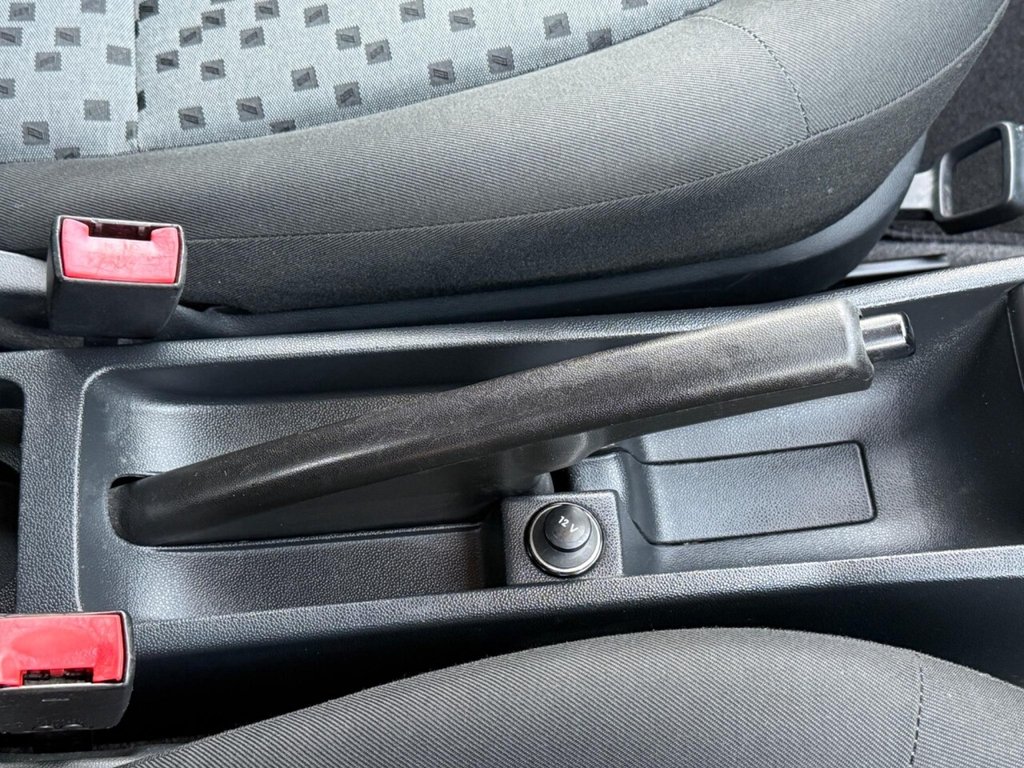 Vehicle 36