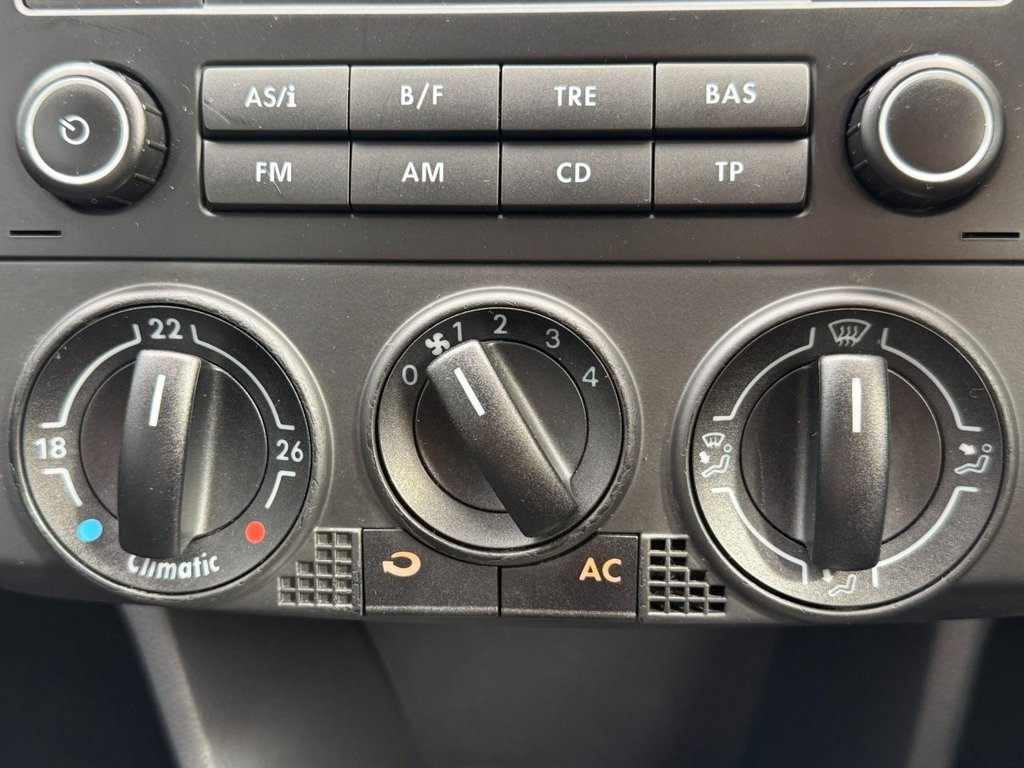 Vehicle 38