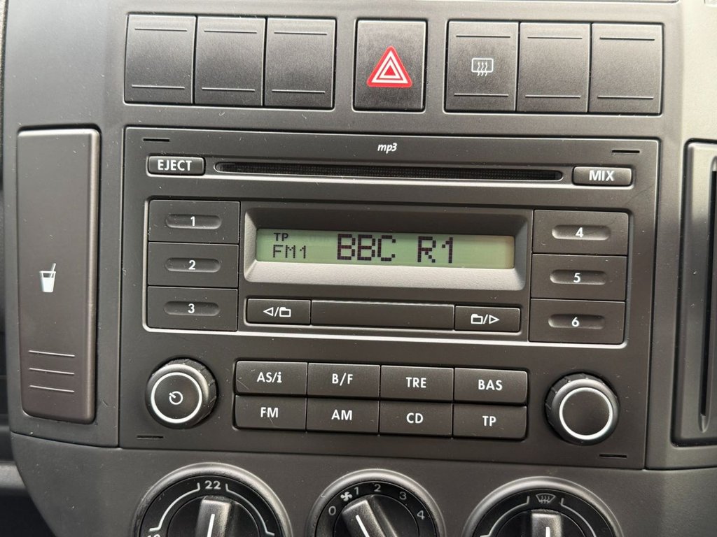 Vehicle 39