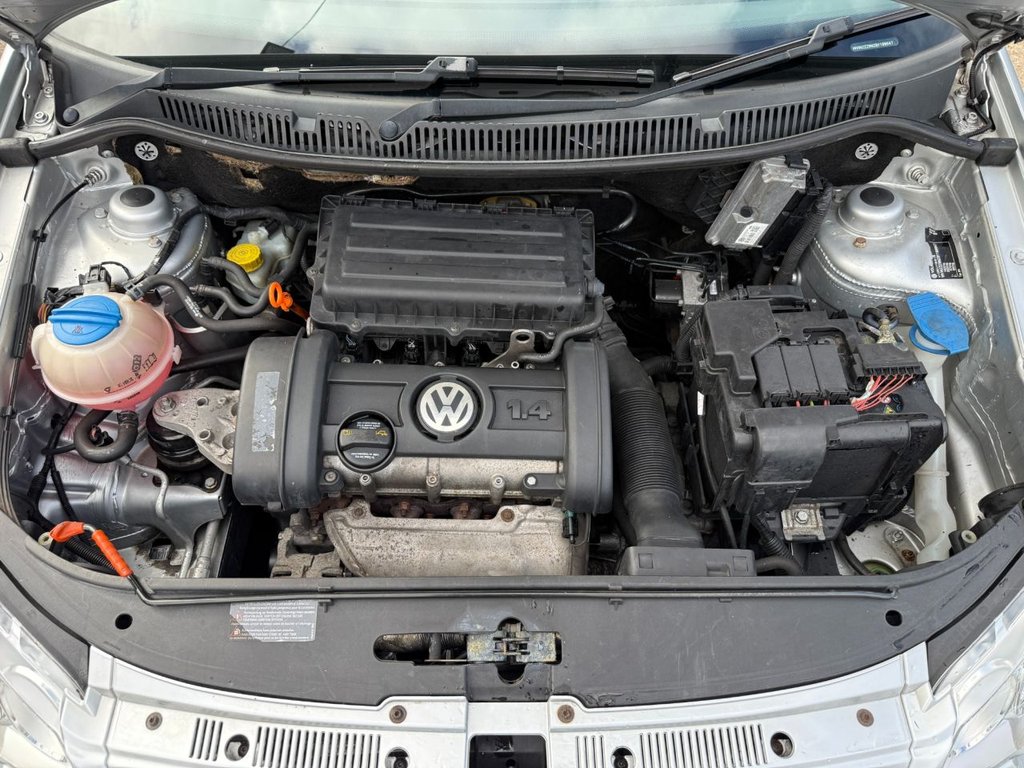 Vehicle 43