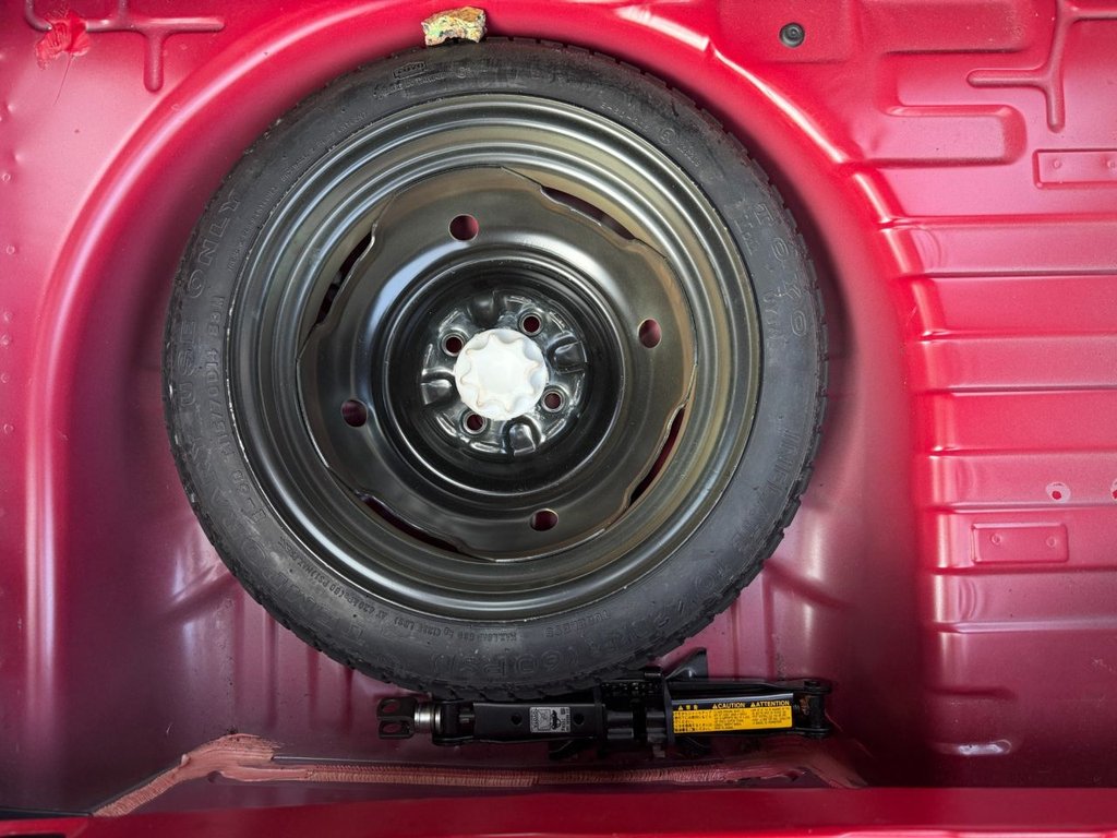 Vehicle 35