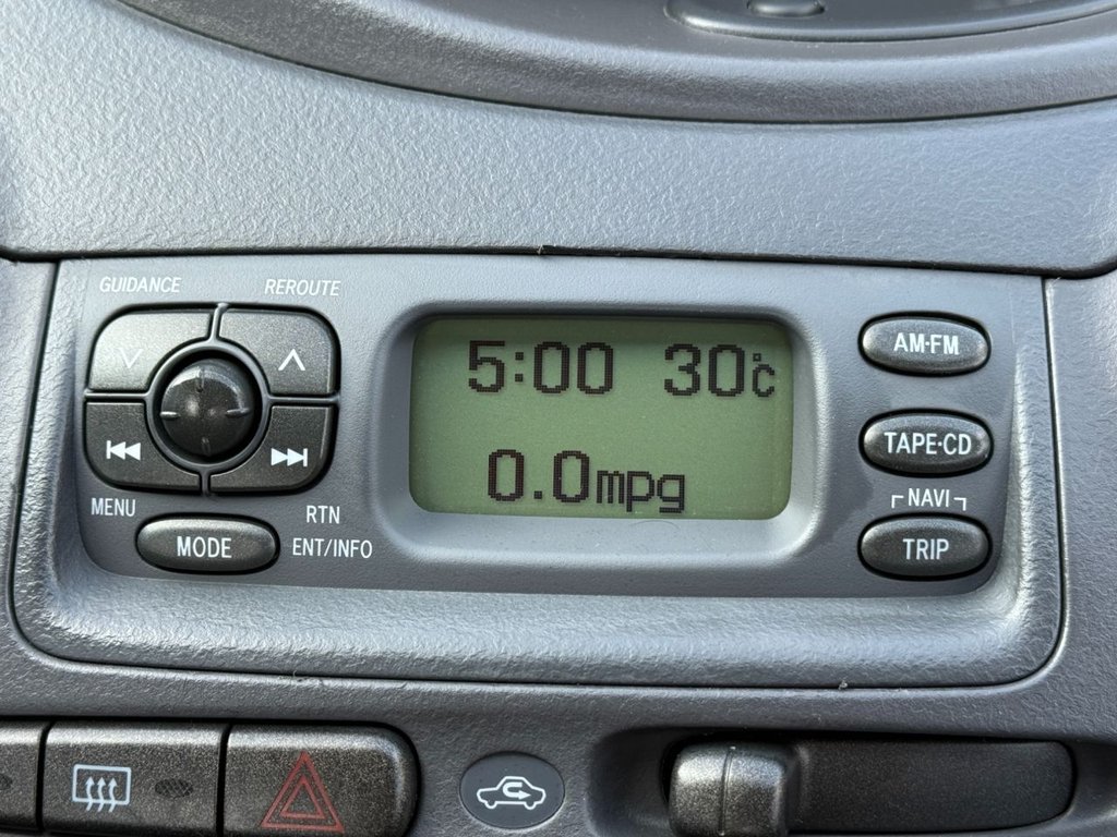 Vehicle 43