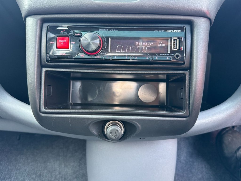 Vehicle 44