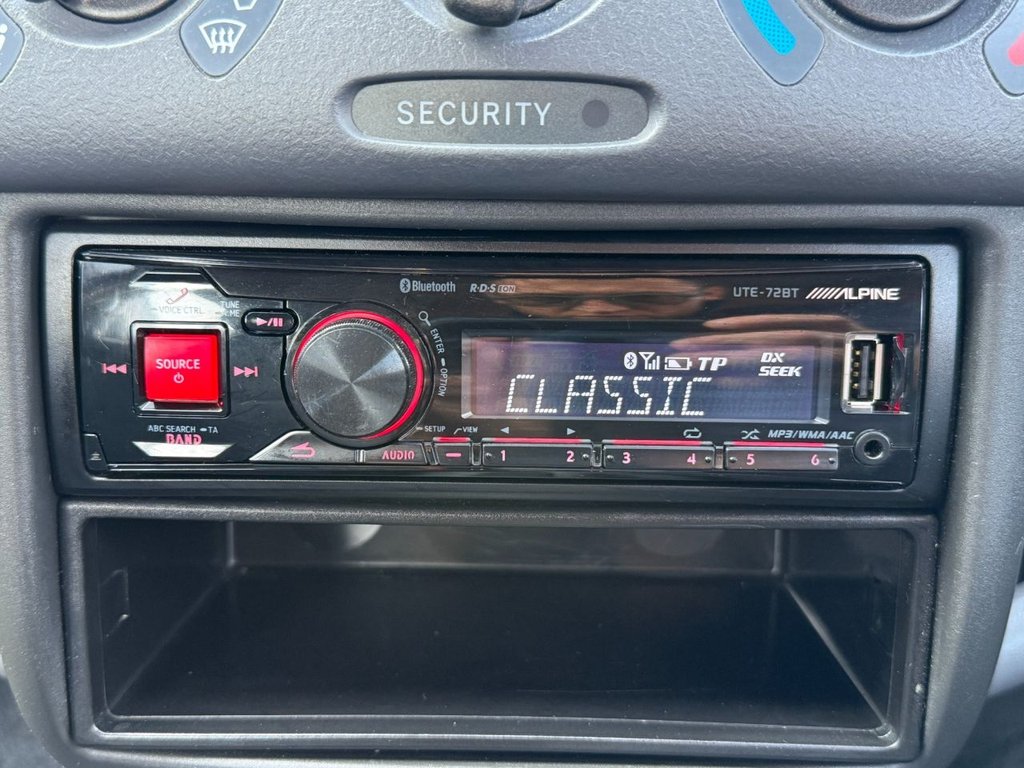 Vehicle 45