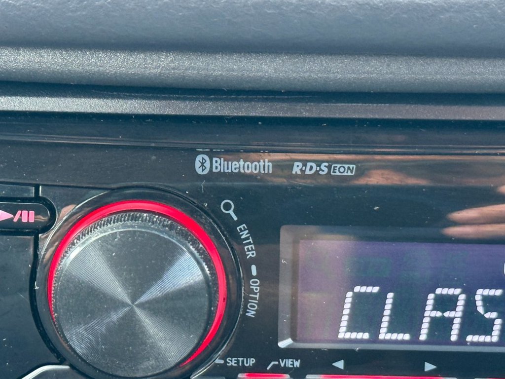 Vehicle 46