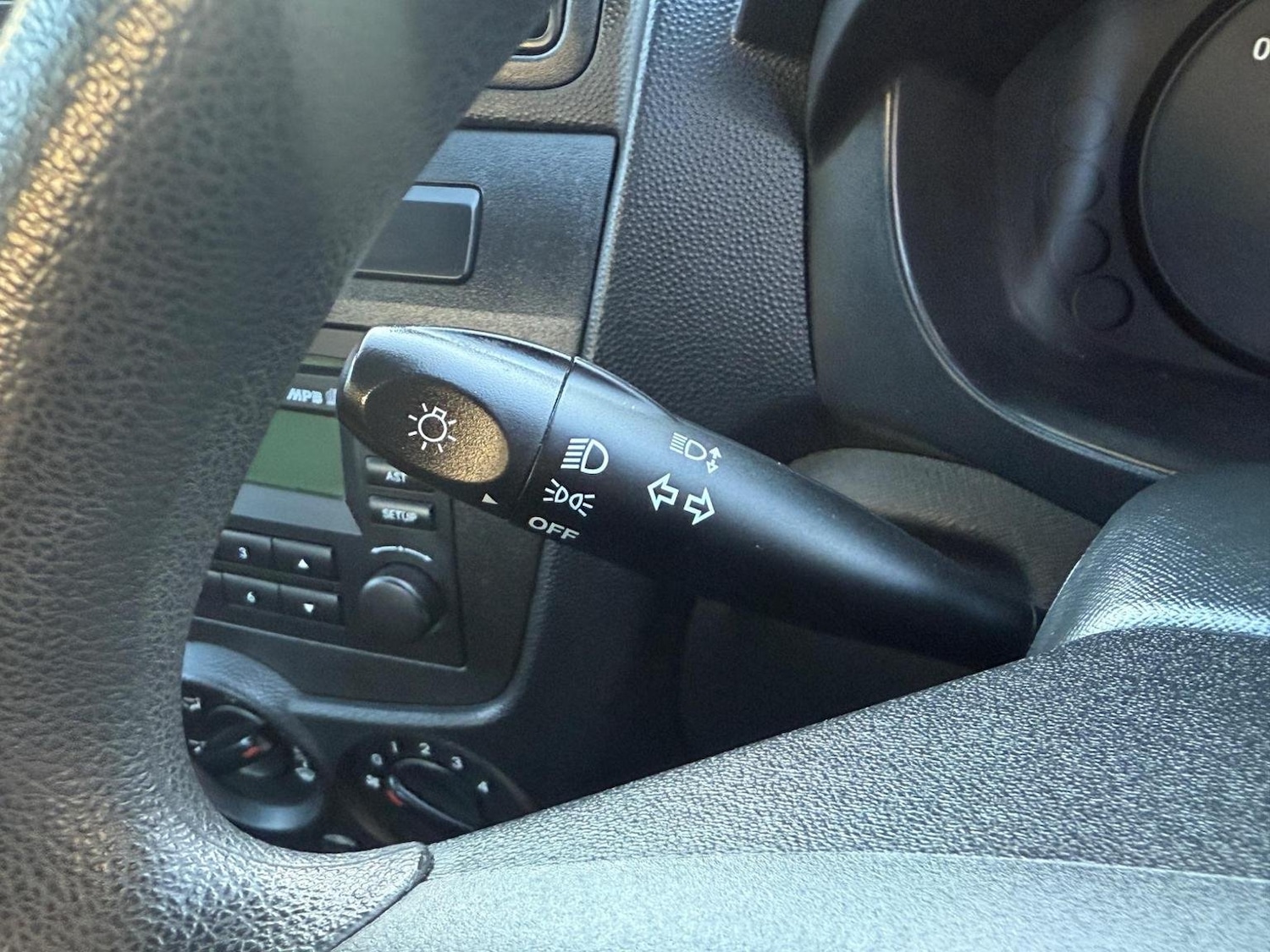 Vehicle 35