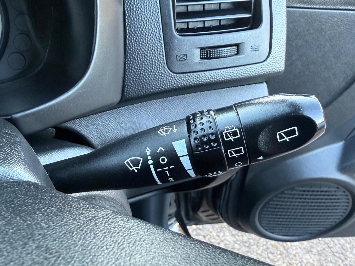 Vehicle 36