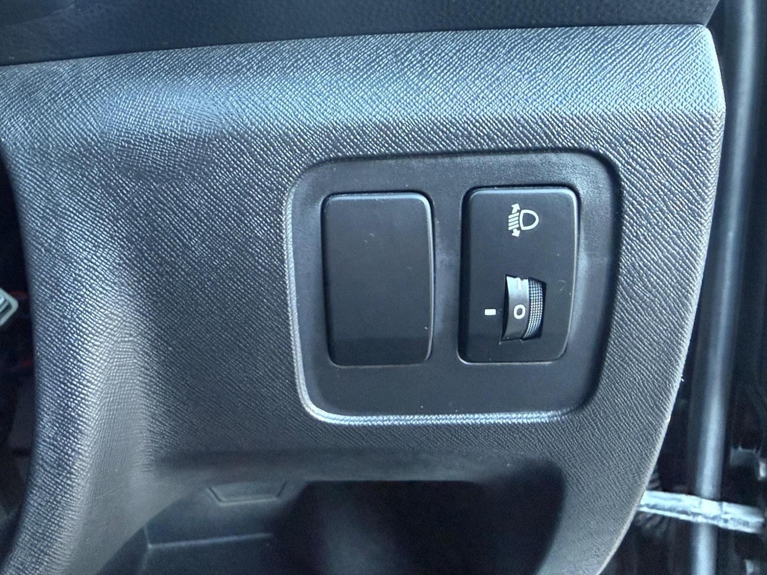 Vehicle 37