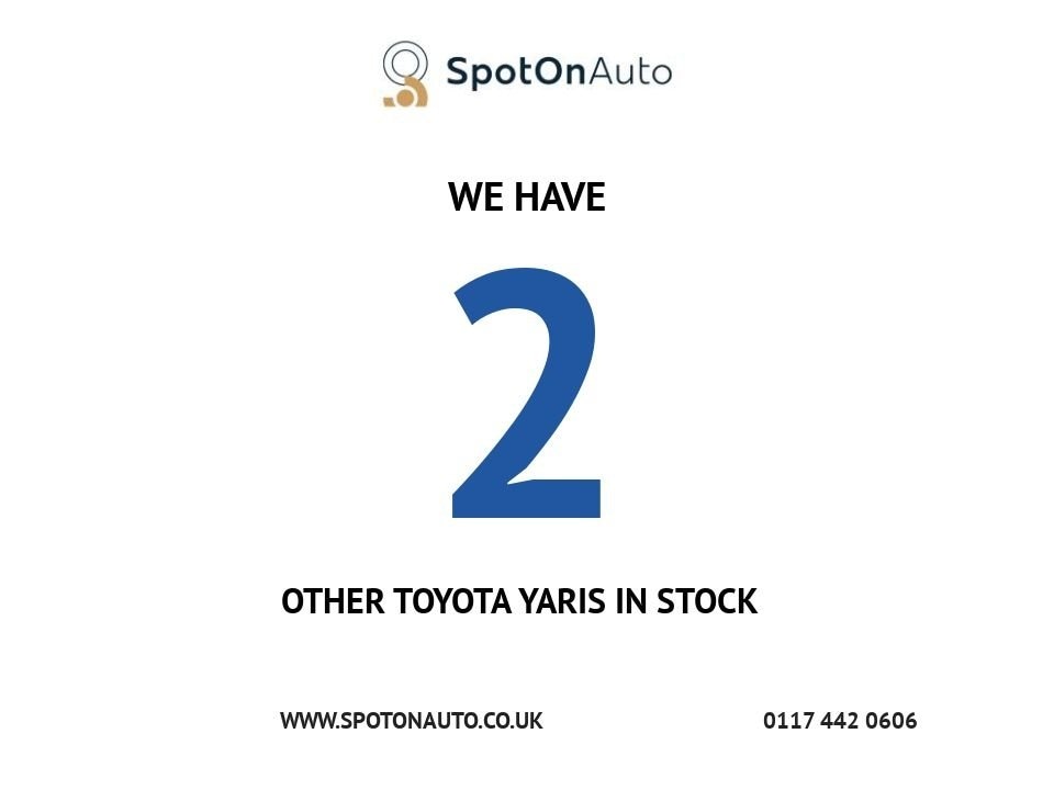 Used Toyota Yaris 2011 for sale - 76454543: Photo 20