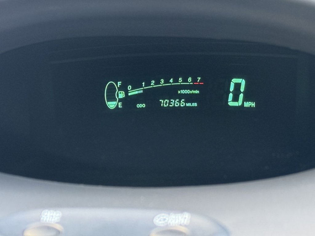 Used Toyota Yaris 2003 for sale - 77084794: Photo 11