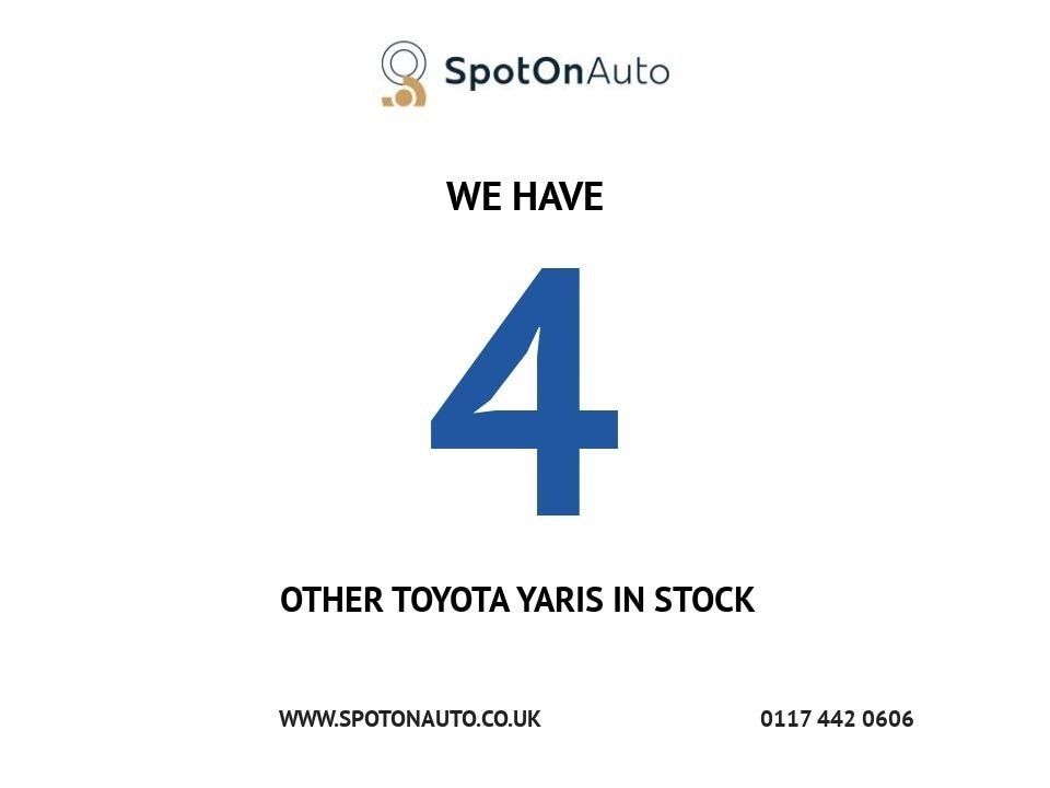 Used Toyota Yaris 2003 for sale - 77084794: Photo 45