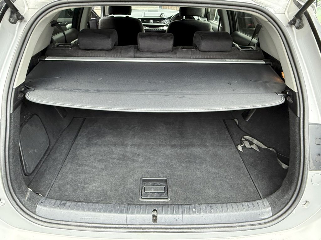 Used Lexus CT 2011 for sale - 76665726: Photo 26