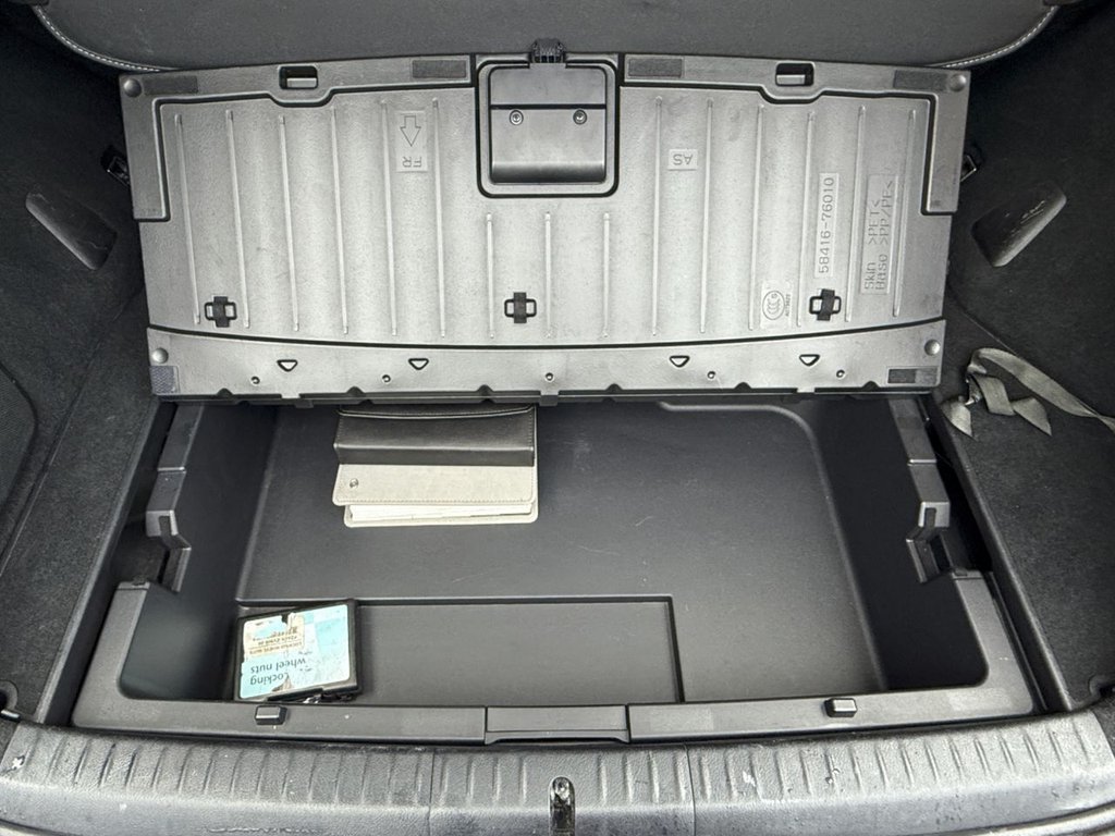 Used Lexus CT 2011 for sale - 76665726: Photo 27