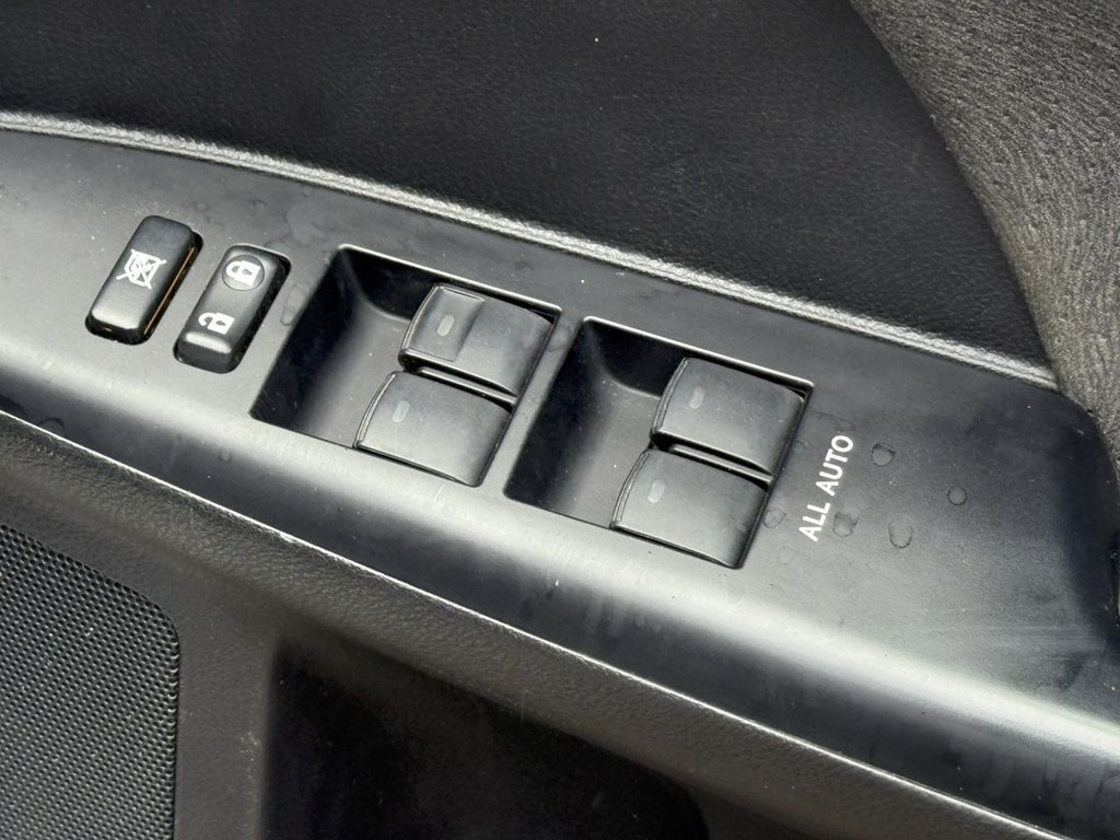 Used Lexus CT 2011 for sale - 76665726: Photo 33