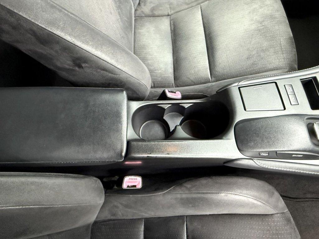 Used Lexus CT 2011 for sale - 76665726: Photo 35