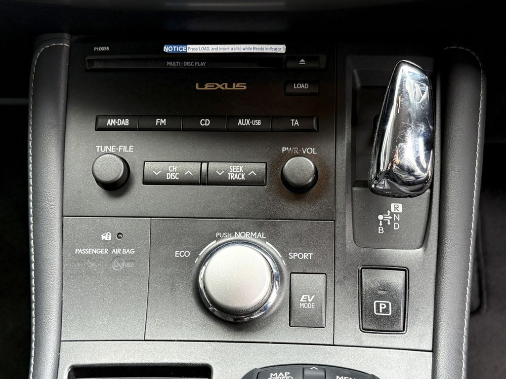 Used Lexus CT 2011 for sale - 76665726: Photo 37