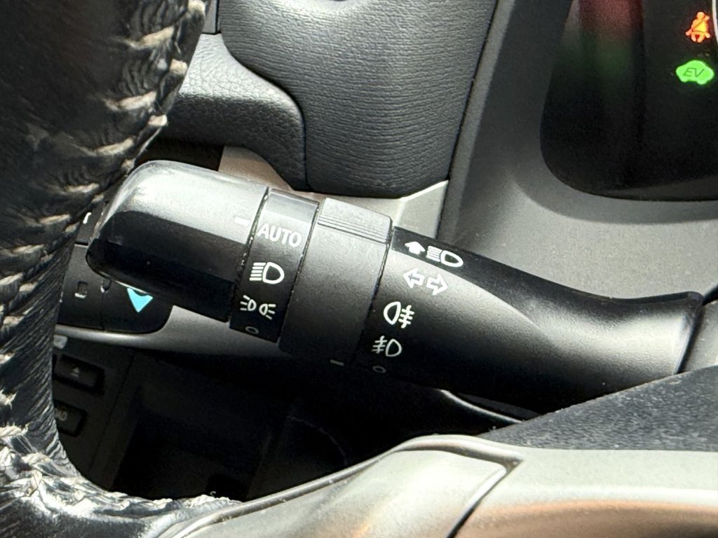 Used Lexus CT 2011 for sale - 76665726: Photo 39