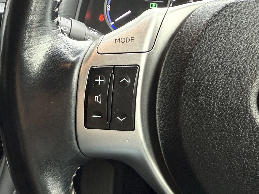 Used Lexus CT 2011 for sale - 76665726: Photo 40