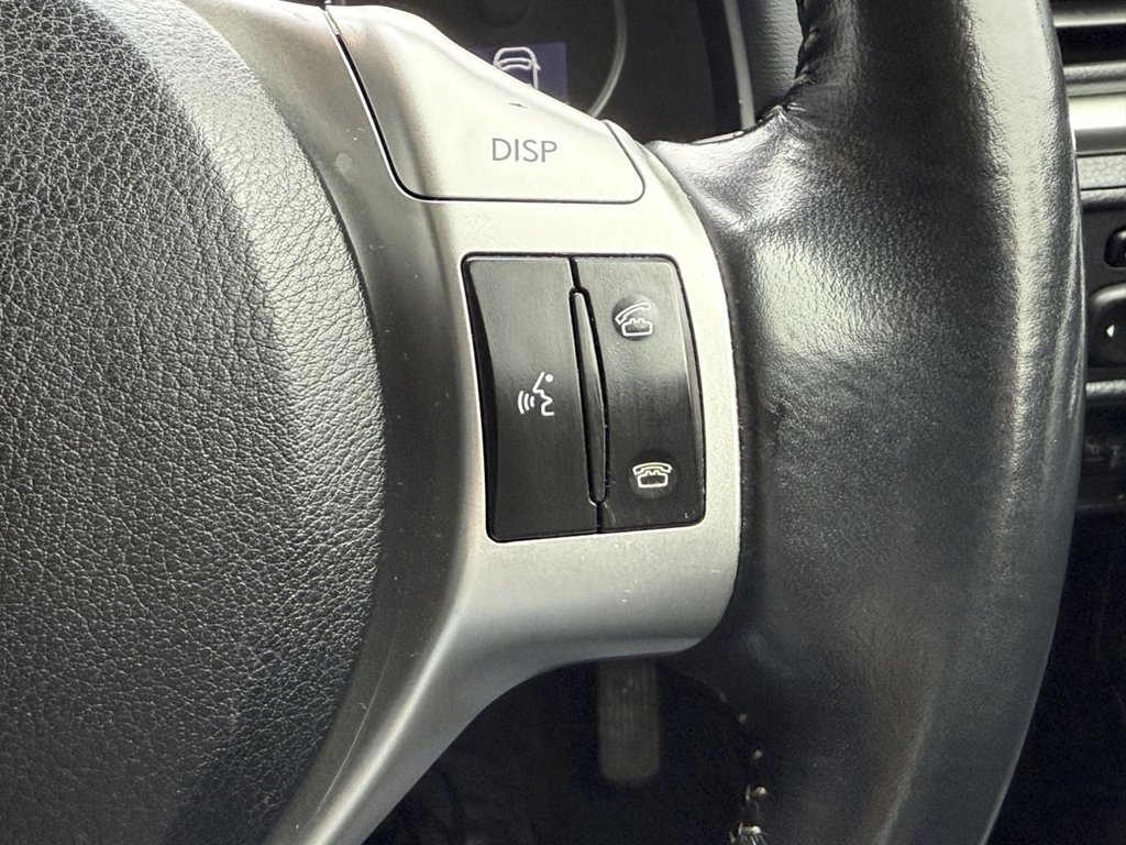 Used Lexus CT 2011 for sale - 76665726: Photo 41