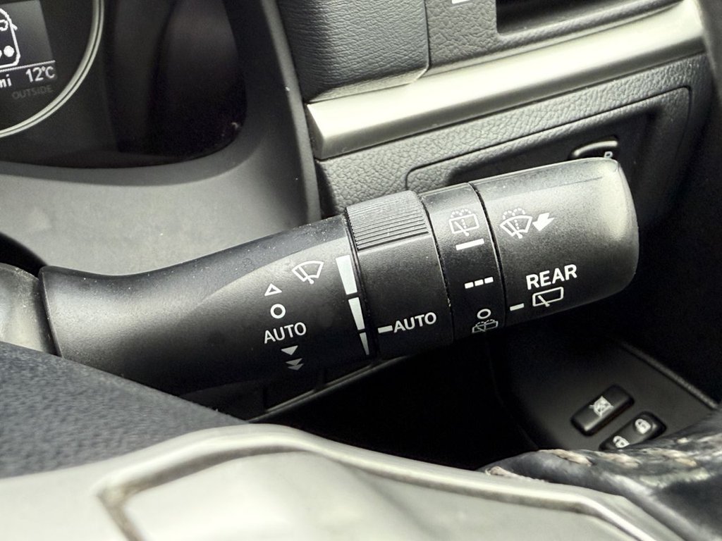 Used Lexus CT 2011 for sale - 76665726: Photo 42