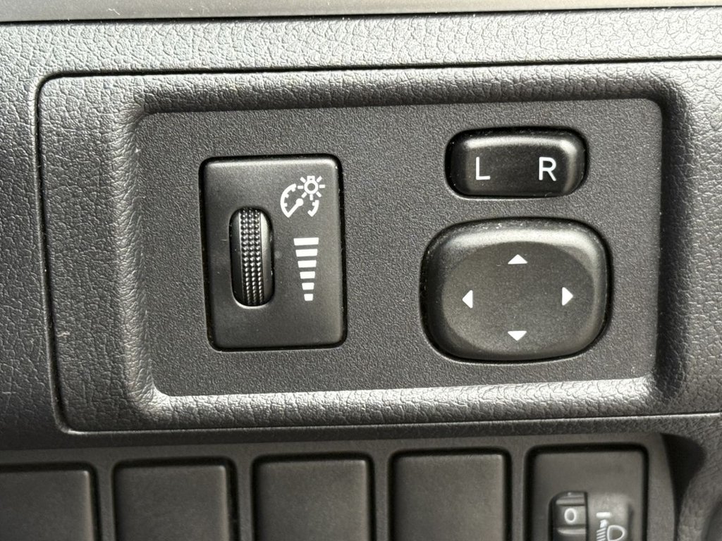 Used Lexus CT 2011 for sale - 76665726: Photo 43