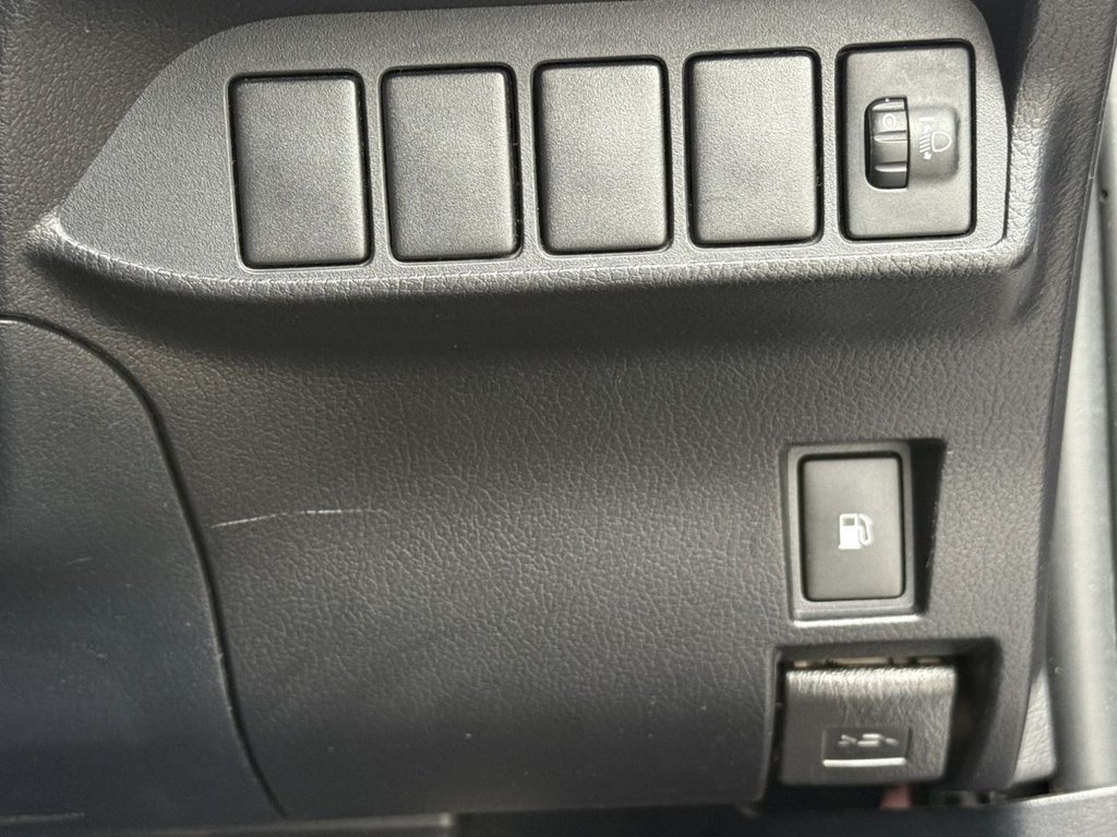 Used Lexus CT 2011 for sale - 76665726: Photo 44