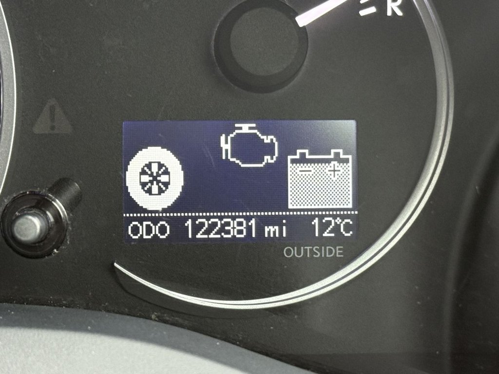 Used Lexus CT 2011 for sale - 76665726: Photo 45