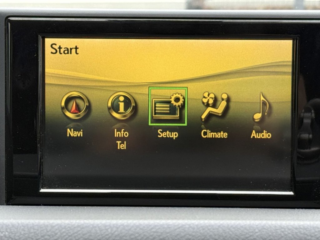 Used Lexus CT 2011 for sale - 76665726: Photo 47