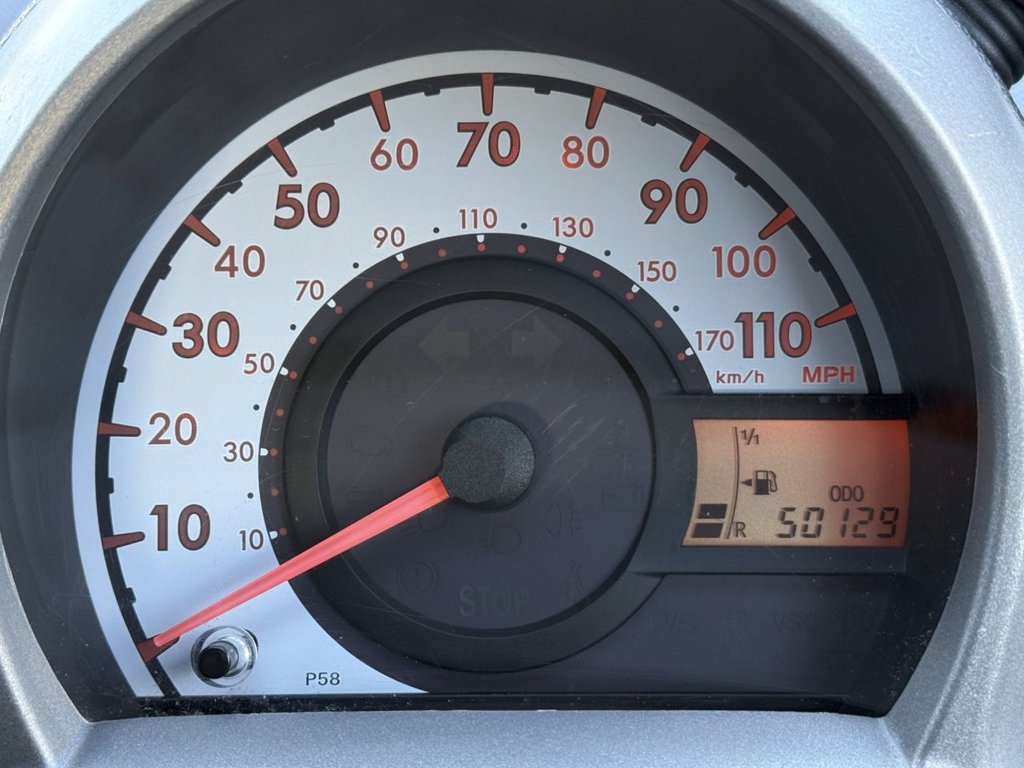 Used Peugeot 107 2011 for sale - 76287162: Photo 17