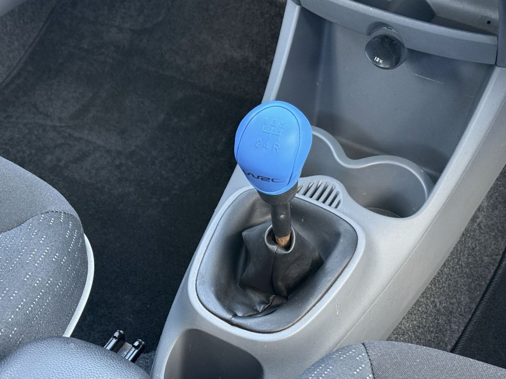 Used Peugeot 107 2011 for sale - 76287162: Photo 19