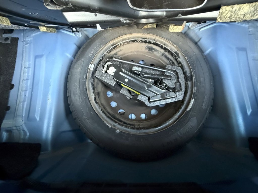 Used Peugeot 107 2011 for sale - 76287162: Photo 33