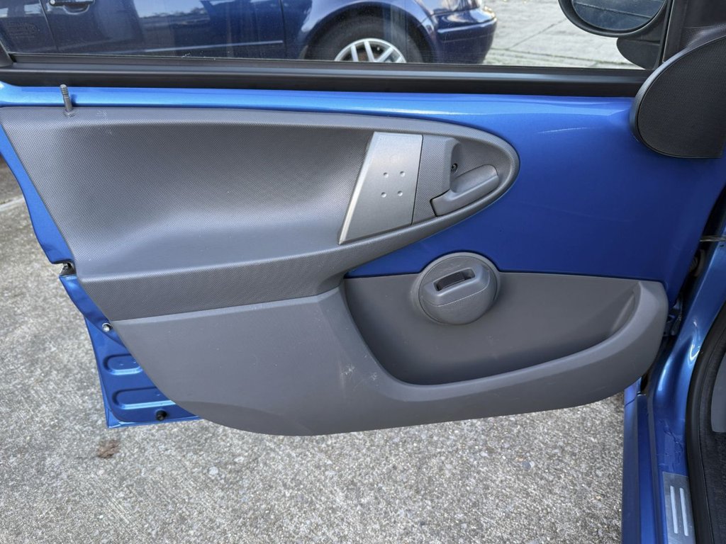 Used Peugeot 107 2011 for sale - 76287162: Photo 34